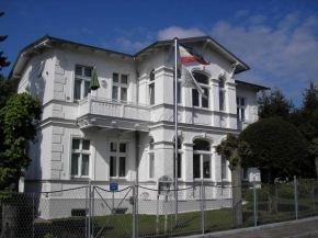 Villa Cremona Whg_ 1